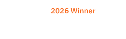 2026 Winner Logo_Transparent bg 1