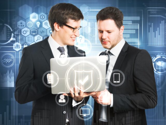 Legacy Systems vs. Camunda