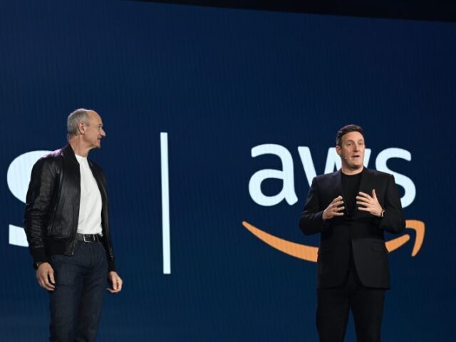 AWS Step Functions vs BPMN