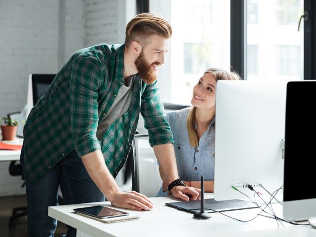 Take Your Critical FinTech Processes to the Next Level with BPMN