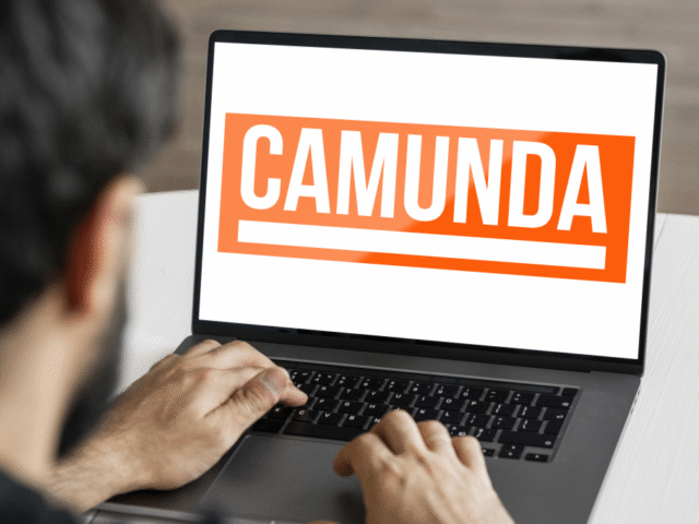 Camunda 8 vs. Camunda 7