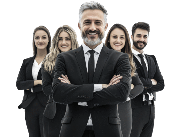Camunda and CapBPM Solution Tutorials