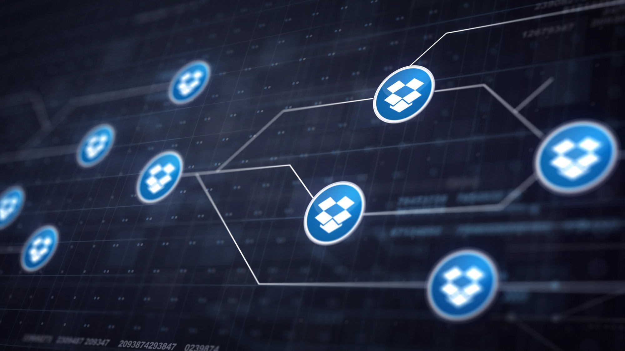 AWS Step Functions vs BPMN