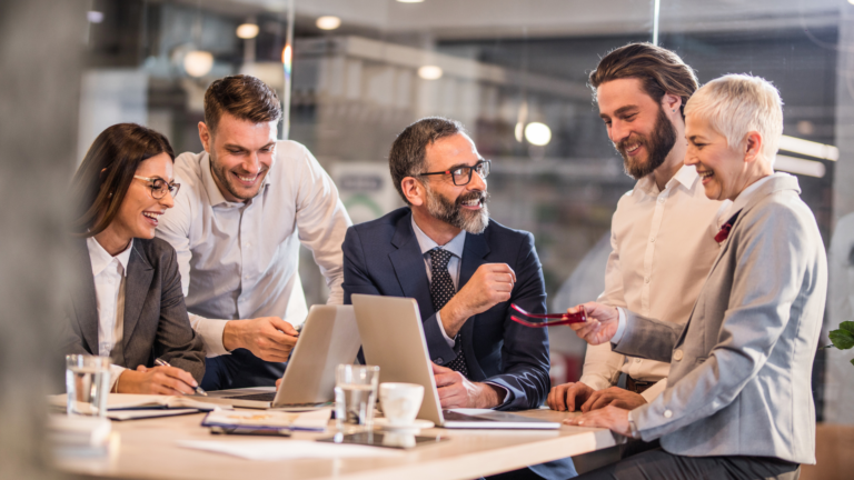 Utilizing CODA Services