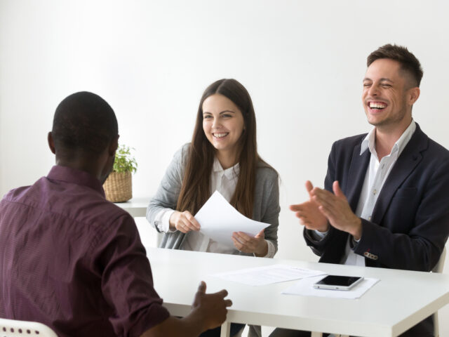 Top 5 things to know when combining RPA and Camunda