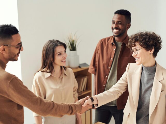 What You Need to Know When Considering Camunda BPM