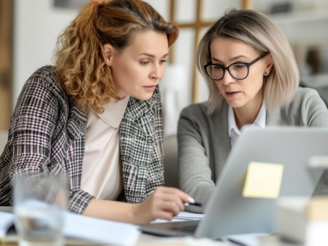 What are the Top Five Things to Know about Common Camunda Process Types and How to Optimize them?