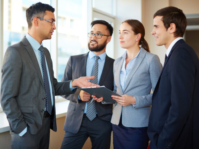 The Rules are Changing: Five Things to Know about your Camunda Production Environment