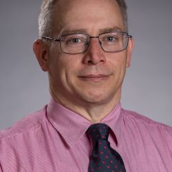 Image_20250718_111035