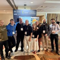 Image_20251008_152115_867 (1)