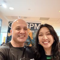 Image_20251014_105858_755 (1)