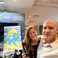 Image_20251014_105858_825