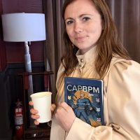 Image_20251014_105858_875